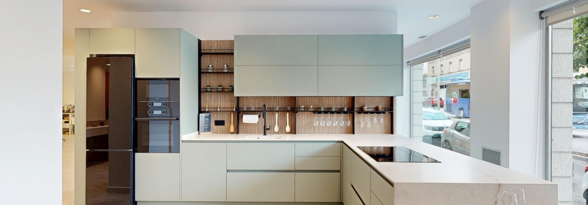 Creem-Llar-Banyoles-07292025_113321